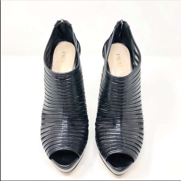 SOLD - VESTIAIRE COLLECTIVE - Picture 5 of 12